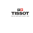 TISSOT